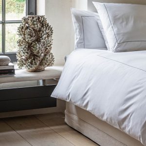 Housse de couette