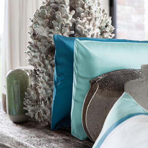 How to choose your bed linens ? Aigredoux