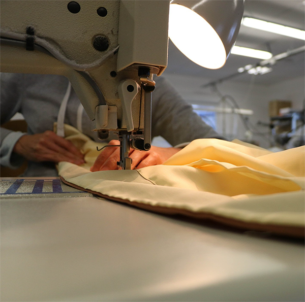 ateliers Aigredoux